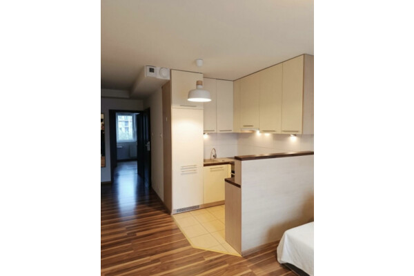Krak&oacute;w, Podg&oacute;rze, Płasz&oacute;w, Przew&oacute;z, Płasz&oacute;w ul. Przew&oacute;z ⭐// 3 pokoje +balkon// Nowe Bud.// TRAMWAJ 5 min