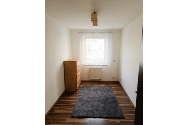 Krak&oacute;w, Podg&oacute;rze, Płasz&oacute;w, Przew&oacute;z, Płasz&oacute;w ul. Przew&oacute;z ⭐// 3 pokoje +balkon// Nowe Bud.// TRAMWAJ 5 min