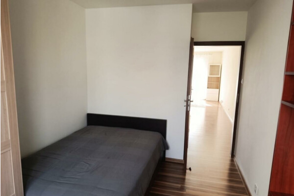 Krak&oacute;w, Podg&oacute;rze, Płasz&oacute;w, Przew&oacute;z, Płasz&oacute;w ul. Przew&oacute;z ⭐// 3 pokoje +balkon// Nowe Bud.// TRAMWAJ 5 min