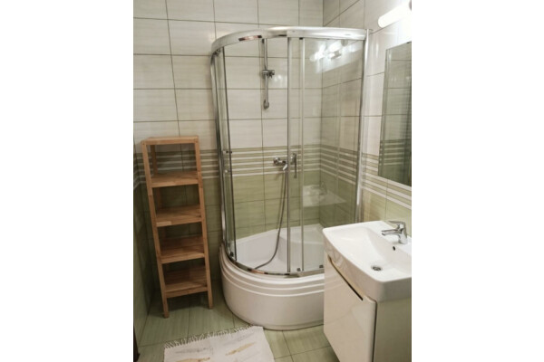 Krak&oacute;w, Podg&oacute;rze, Płasz&oacute;w, Przew&oacute;z, Płasz&oacute;w ul. Przew&oacute;z ⭐// 3 pokoje +balkon// Nowe Bud.// TRAMWAJ 5 min