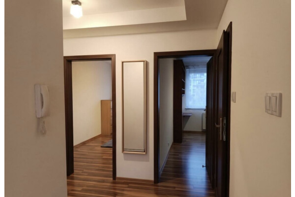 Krak&oacute;w, Podg&oacute;rze, Płasz&oacute;w, Przew&oacute;z, Płasz&oacute;w ul. Przew&oacute;z ⭐// 3 pokoje +balkon// Nowe Bud.// TRAMWAJ 5 min