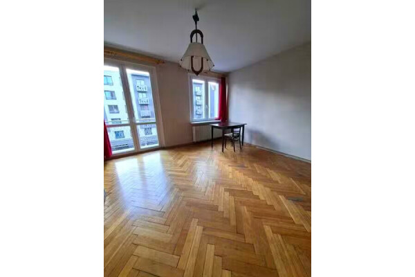 Gliwice, śląskie, Mieszkanie na sprzedaż