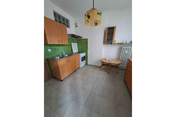 Gliwice, Politechnika, Konarskiego, Gliwice Politechnika ul. Konarskiego⭐38,1 m2//1 pok+ kuchnia + balkon