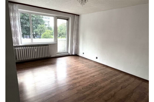 Katowice, śląskie, Mieszkanie na sprzedaż