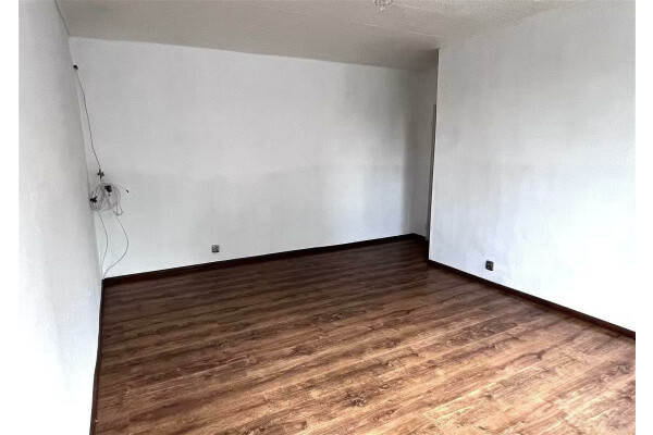 Katowice, os. Tysiąclecia, Tysiąclecia, Katowice os. Tysiąclecia ⭐62m2 //3  pokoje + balkon TOP Lokalizacja