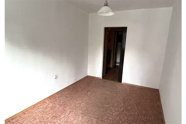 Katowice, os. Tysiąclecia, Tysiąclecia, Katowice os. Tysiąclecia ⭐62m2 //3  pokoje + balkon TOP Lokalizacja