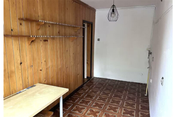 Katowice, os. Tysiąclecia, Tysiąclecia, Katowice os. Tysiąclecia ⭐62m2 //3  pokoje + balkon TOP Lokalizacja