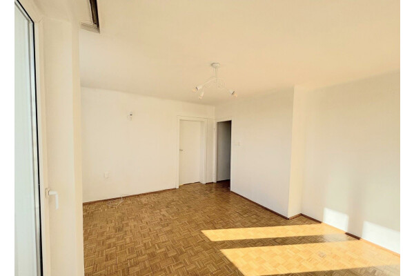 Warszawa, Ochota, Żwirki i Wigury, Ochota Rakowiec ul. Żwirki i Wigury⭐38m2 / 2 pok +balkon // obok WUM