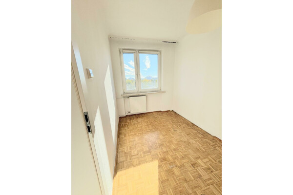 Warszawa, Ochota, Żwirki i Wigury, Ochota Rakowiec ul. Żwirki i Wigury⭐38m2 / 2 pok +balkon // obok WUM