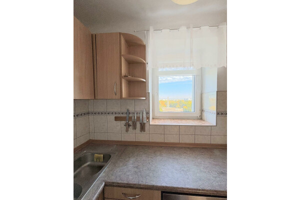 Warszawa, Ochota, Żwirki i Wigury, Ochota Rakowiec ul. Żwirki i Wigury⭐38m2 / 2 pok +balkon // obok WUM