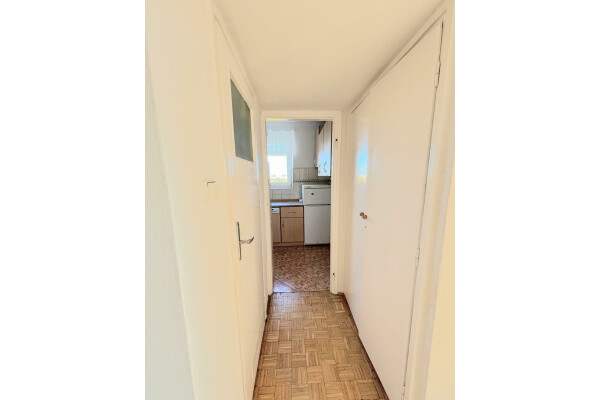 Warszawa, Ochota, Żwirki i Wigury, Ochota Rakowiec ul. Żwirki i Wigury⭐38m2 / 2 pok +balkon // obok WUM