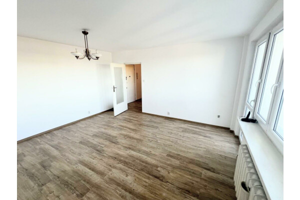 Warszawa, Wilan&oacute;w, Kr&oacute;lowej Marysieńki, Wilan&oacute;w Wysoki ul. Kr&oacute;lowej Marysieńki⭐49.9m2 / 2 pok.+kuchnia +balkon
