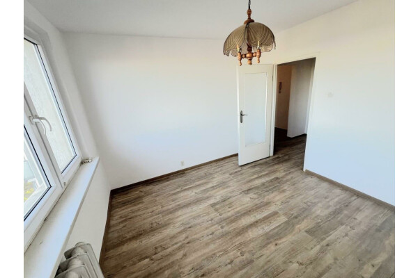 Warszawa, Wilan&oacute;w, Kr&oacute;lowej Marysieńki, Wilan&oacute;w Wysoki ul. Kr&oacute;lowej Marysieńki⭐49.9m2 / 2 pok.+kuchnia +balkon