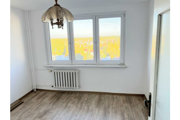 Warszawa, Wilan&oacute;w, Kr&oacute;lowej Marysieńki, Wilan&oacute;w Wysoki ul. Kr&oacute;lowej Marysieńki⭐49.9m2 / 2 pok.+kuchnia +balkon