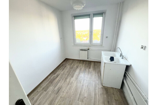 Warszawa, Wilan&oacute;w, Kr&oacute;lowej Marysieńki, Wilan&oacute;w Wysoki ul. Kr&oacute;lowej Marysieńki⭐49.9m2 / 2 pok.+kuchnia +balkon