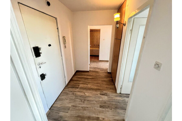 Warszawa, Wilan&oacute;w, Kr&oacute;lowej Marysieńki, Wilan&oacute;w Wysoki ul. Kr&oacute;lowej Marysieńki⭐49.9m2 / 2 pok.+kuchnia +balkon