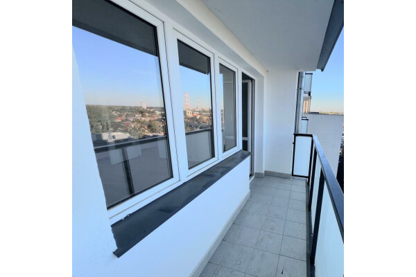 Warszawa, Wilan&oacute;w, Kr&oacute;lowej Marysieńki, Wilan&oacute;w Wysoki ul. Kr&oacute;lowej Marysieńki⭐49.9m2 / 2 pok.+kuchnia +balkon