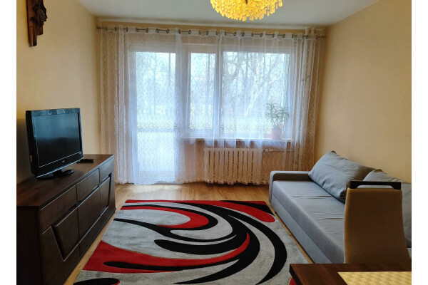 Warszawa, Bielany, Pabla Nerudy, Bielany Chomicz&oacute;wka Nerudy⭐️65 m2//3 pok + balkon /po remomcie TRAMWAJ