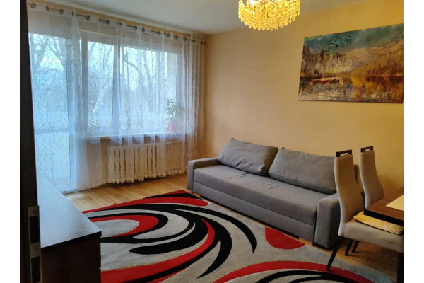 Warszawa, Bielany, Pabla Nerudy, Bielany Chomicz&oacute;wka Nerudy⭐️65 m2//3 pok + balkon /po remomcie TRAMWAJ