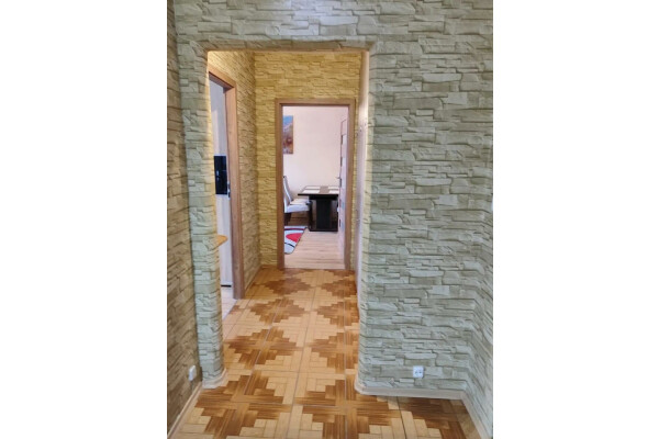 Warszawa, Bielany, Pabla Nerudy, Bielany Chomicz&oacute;wka Nerudy⭐️65 m2//3 pok + balkon /po remomcie TRAMWAJ
