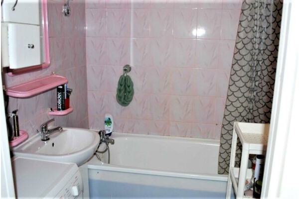 Warszawa, Bemowo, Gustawa Morcinka, Bemowo Lotnisko Ul.Morcinka⭐46,1m2⭐2 pokoje+balkon⭐Metro Bemowo// WAT