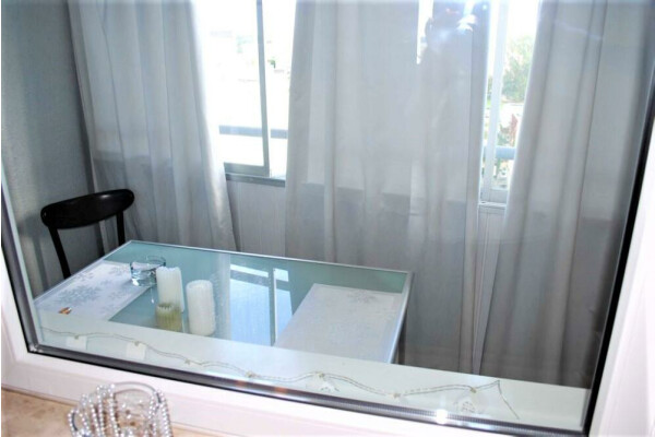 Warszawa, Bemowo, Gustawa Morcinka, Bemowo Lotnisko Ul.Morcinka⭐46,1m2⭐2 pokoje+balkon⭐Metro Bemowo// WAT