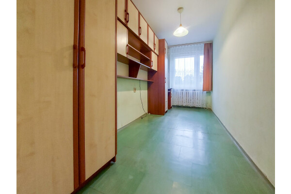 Krak&oacute;w, Bieńczyce, os. Strusia, Nowa Huta | Bieńczyce | os. Strusia | 2 pok.