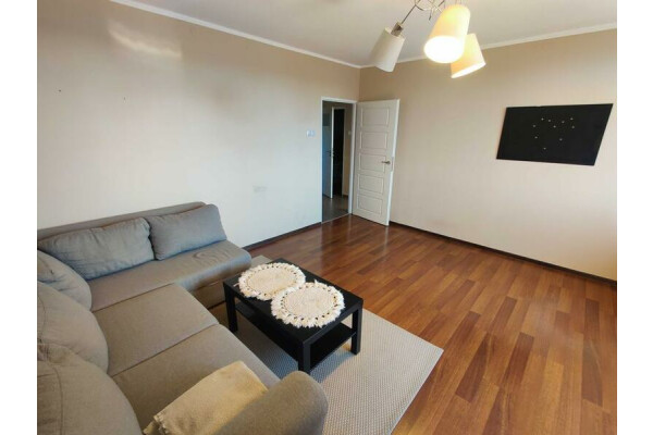 Gliwice, Baildona, Jagiellońska, ⭐Gliwice Baildona Jagiellońska / 49 m2 / 2 pok+ kuchnia+ balkon ! ⭐