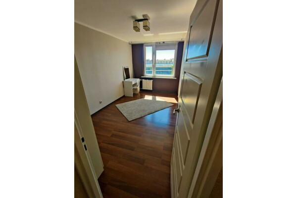 Gliwice, Baildona, Jagiellońska, ⭐Gliwice Baildona Jagiellońska / 49 m2 / 2 pok+ kuchnia+ balkon ! ⭐