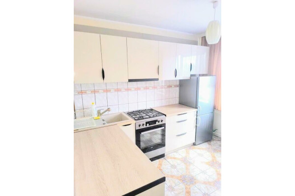 Tychy, U, Kornela Ujejskiego, Tychy Osiedle U ul.  Ujejskiego⭐️52m2 - 2 pokoje+balkon / PARK WODNY
