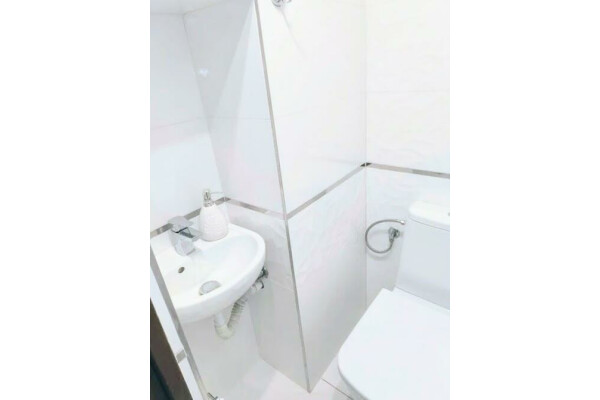 Tychy, U, Kornela Ujejskiego, Tychy Osiedle U ul.  Ujejskiego⭐️52m2 - 2 pokoje+balkon / PARK WODNY