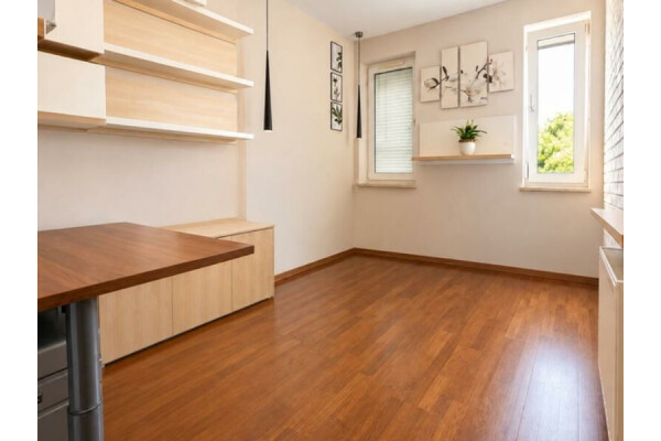 Warszawa, Praga-Południe, Ostrobramska, Gocław ul.  Ostrobramska ⭐️60 m2/2 pokoje/loggia ⭐️Basen/Parking