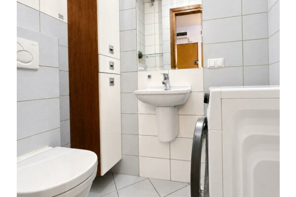 Warszawa, Praga-Południe, Ostrobramska, Gocław ul.  Ostrobramska ⭐️60 m2/2 pokoje/loggia ⭐️Basen/Parking