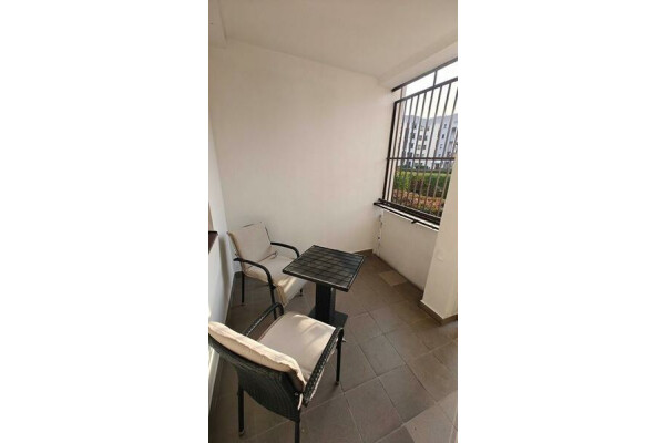 Warszawa, Praga-Południe, Mikołajczyka, Gocław Mikołajczyka ⭐️ 54,7 m2 // 2 pokoje ⭐️balkon !