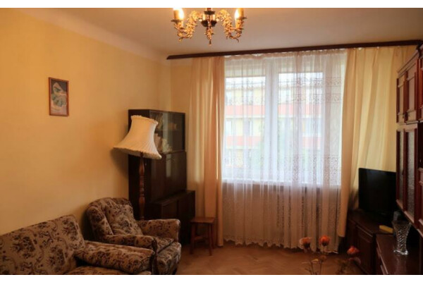Warszawa, Włochy, Kazimierza Zarankiewicza, Włochy Okęcie Kazimierza Zarankiewicza⭐ 2 pokoje / 53,3m2 + balkon