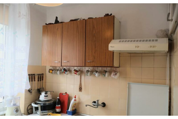 Warszawa, Włochy, Kazimierza Zarankiewicza, Włochy Okęcie Kazimierza Zarankiewicza⭐ 2 pokoje / 53,3m2 + balkon