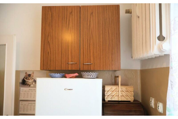 Warszawa, Włochy, Kazimierza Zarankiewicza, Włochy Okęcie Kazimierza Zarankiewicza⭐ 2 pokoje / 53,3m2 + balkon