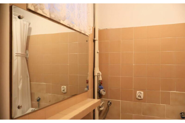 Warszawa, Włochy, Kazimierza Zarankiewicza, Włochy Okęcie Kazimierza Zarankiewicza⭐ 2 pokoje / 53,3m2 + balkon