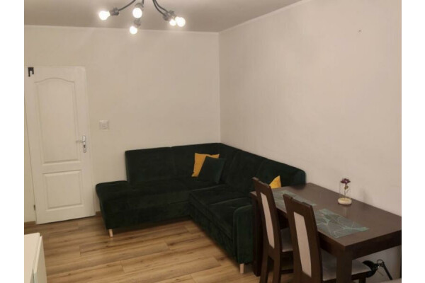 Warszawa, Praga-Południe, Franciszka Żymirskiego, Praga Południe Gocław ul. Żymirskiego ⭐️56 m2 // 3 pokoje ⭐️balkon !