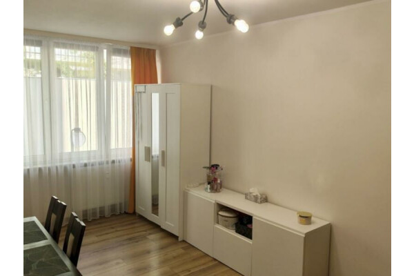 Warszawa, Praga-Południe, Franciszka Żymirskiego, Praga Południe Gocław ul. Żymirskiego ⭐️56 m2 // 3 pokoje ⭐️balkon !