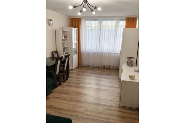 Warszawa, Praga-Południe, Franciszka Żymirskiego, Praga Południe Gocław ul. Żymirskiego ⭐️56 m2 // 3 pokoje ⭐️balkon !