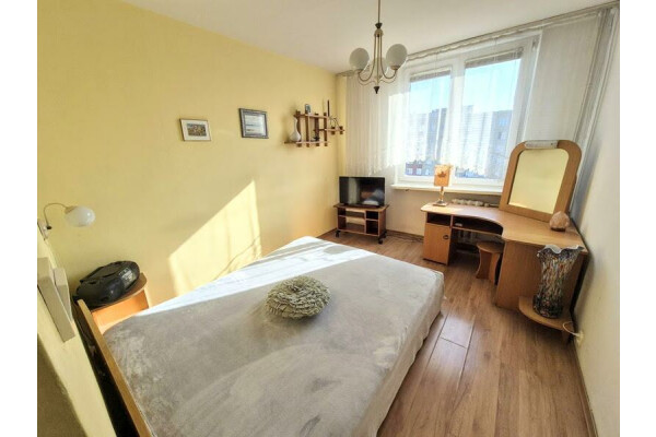 Warszawa, mazowieckie, Mieszkanie na sprzedaż