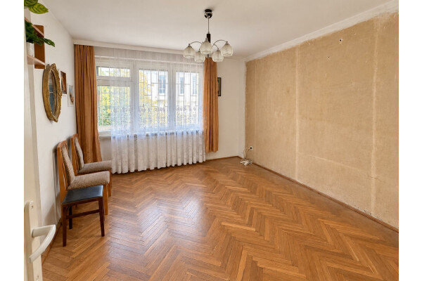 Warszawa, mazowieckie, Mieszkanie na sprzedaż