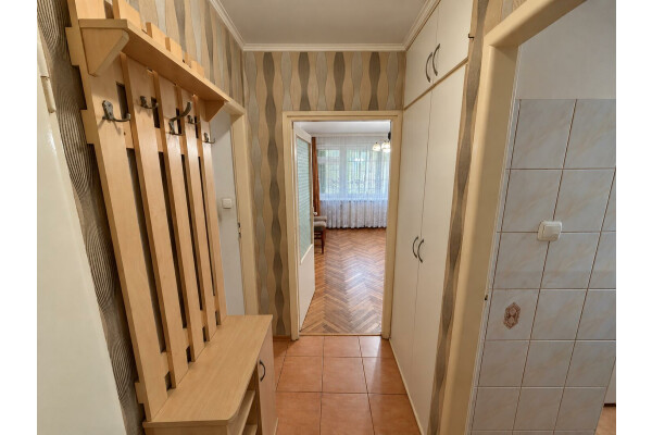 Warszawa, Żoliborz, Krasińskiego, Żoliborz, ul.Krasińskiego ⭐️37,5m2 /  2 pok. PARKING // park 7 min