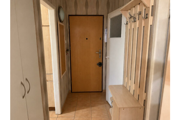 Warszawa, Żoliborz, Krasińskiego, Żoliborz, ul.Krasińskiego ⭐️37,5m2 /  2 pok. PARKING // park 7 min