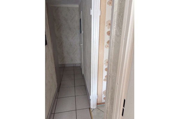 Mysłowice, Ćmok, Adama Mickiewicza, Mysłowice Ćmok ul. Adama Mickiewicza⭐49m2 // 2 pokoje + Balkon
