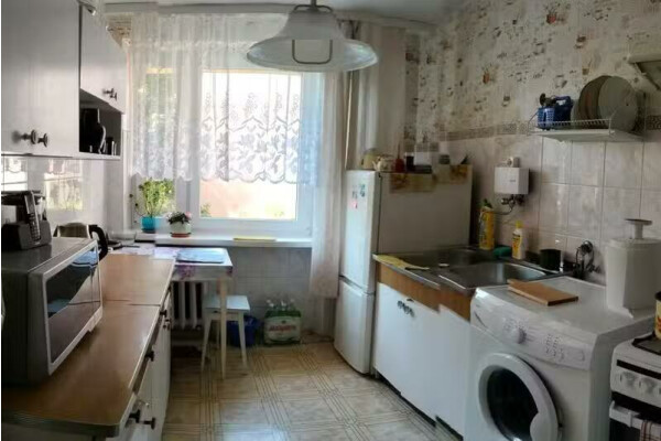 Bytom, śląskie, Mieszkanie na sprzedaż