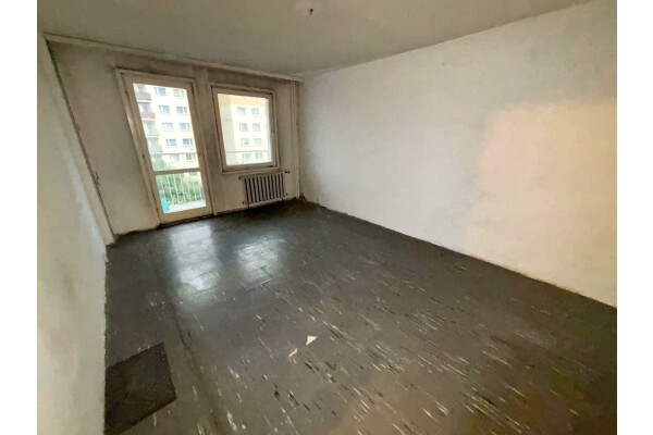 Świętochłowice, Chropacz&oacute;w, Szczytowa, Świętochłowice Chropacz&oacute;w ul. Szczytowa // 63  m2 // 3 pok+ balkon !