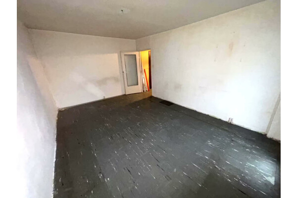 Świętochłowice, Chropacz&oacute;w, Szczytowa, Świętochłowice Chropacz&oacute;w ul. Szczytowa // 63  m2 // 3 pok+ balkon !
