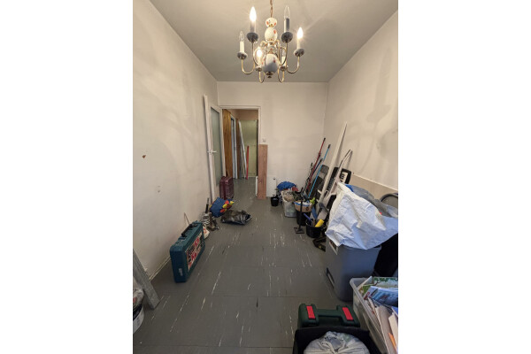 Świętochłowice, Chropacz&oacute;w, Szczytowa, Świętochłowice Chropacz&oacute;w ul. Szczytowa // 63  m2 // 3 pok+ balkon !